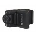 Carcam II Hd Araç Kamerası