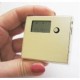 Edic Mini LCD A10 Model Dijital Ses Kayıt Cihazı