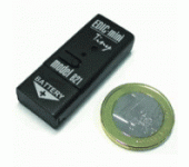 Edic Mini Tiny B21 Ses Kayıt Cihazı