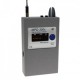 GSM Dinleme Cihazı - Araç Takip Cİhazı - 3G Gizli Kamera Dedektörü